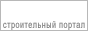 UKRSTROY.NET - Сантехника магазин, Душевые боксы