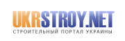 Строительный портал UKRSTROY.NET
