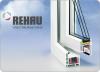 Оригинальные окна Rehau от компании «Твое окно» - Пластиковые окна Rehau заслуженно считаются эталоном качества среди огромного множества подобной продукции. Такой статус был честно заслужен фирмой благодаря ответственной работе сотрудников и внедрение новых технологий в производстве.