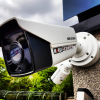 Умная видеосъёмка: на что способны новинки IP-камер Hikvision? - Системы видеонаблюдения для домов, квартир, офисов и прочих объектов не стоят на месте: постоянно разрабатываются новые модели устройств с ещё более впечатляющими возможностями. Рассмотрим самые последние достижения науки и техники в мире систем видеонабл