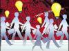Пенсионный возраст для женщин хотят снизить - Депутат от фракции «БЮТ-Батьківщина» Олег Тищенко предлагает парламенту снизить пенсионный возраст для женщин до 55 лет при условии наличия страхового стажа не менее 15 лет.