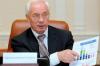 Спасти Украину от дефолта, снижением цен на недвижимость? - Слушая обещания Азарова о том, что гривна не упадёт, я решил подумать, а возможен ли этот сценарий в Украине?