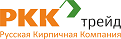 Русская Кирпичная Компания (РКК-завод) ООО