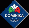 Доминика-Классик