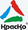 КРАСКО, ООО