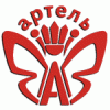 Артель ЛТД, ООО