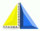 ПлазмаТехСервис, ООО