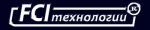 НПК FCI технологии