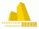 «Авеню» строительная компания, ЧП
