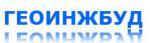 ГЕОИНЖБУД