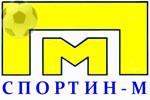 ТМ Спортин