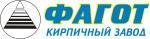 Кирпич «Фагот»
