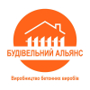 Строительный Альянс - производство