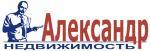 ИП Бушуров В.И.