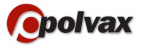 POLVAX - ВНУТРИПОЛЬНЫЕ КОНВЕКТОРЫ