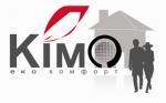 КиМо