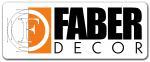 FaberDecor ТМ
