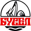 Гласс ЛТД / Бусел ТМ