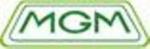 ООО MGM Украина