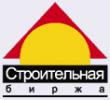 Современная строительная биржа, ООО