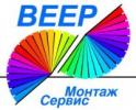 Веер