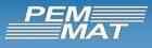 РЕММАТ ПП