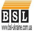 Би Эс Эл Украина, ООО