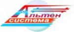 ПП «АЛЬТЭН-СИСТЕМА»
