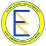ООО «Компания»Электрик»