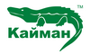 Кайман, Производственная группа, ООО - Егоза