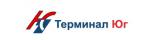 Терминал Юг, ООО