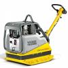 Wacker Neuson Ukraine
