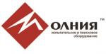 Молния ПКФ ООО