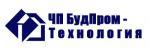 Будпром-Технология, ЧП