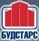 ООО «Будстарс»
