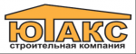 «ЮТАКС», ЧП