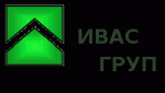 ИВАС ГРУП, ООО