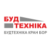 БУДТЕХНИКА, ООО