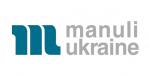 Манули Украина Лтд, СУИ ООО