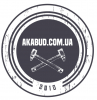 LLC Akabud