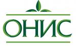 ЧП «Онис СВ»