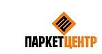 ПАРКЕТ ЦЕНТР