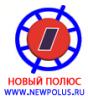 НОВЫЙ ПОЛЮС солнечные коллекторы и батареи