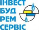 Инвестбудремсервис, ООО