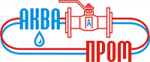 АКВА ПРОМ , Дмитрий Геннадьевич