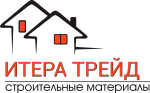 Итера Трейд, ООО