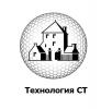 Технология СТ, ООО