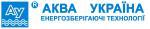 Аква Украина, ЧП