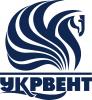 «ПП Укрвент», ООО