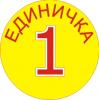 ЧП Здоренко